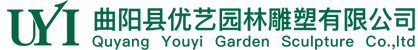 聯(lián)系我們-不銹鋼園林景觀雕塑定制廠家-曲陽縣優(yōu)藝園林雕塑有限公司